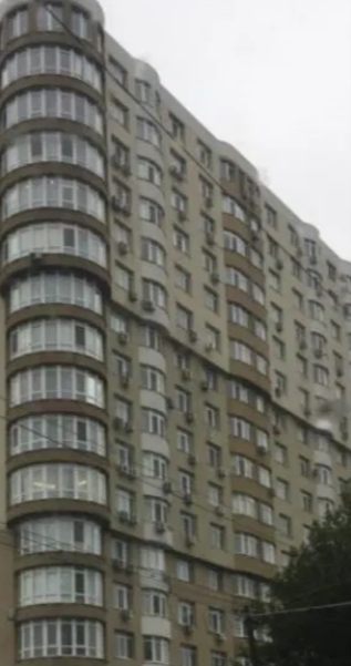 продажа однокомнатной квартиры номер A-174395 в Малиновском районе, фото номер 10